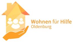 Wohnen für Hilfe